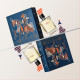 Coffret Terre d’Hermès - Eau de toilette
