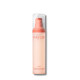 Nue - Masque Peeling Intense