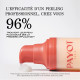 Nue - Masque Peeling Intense