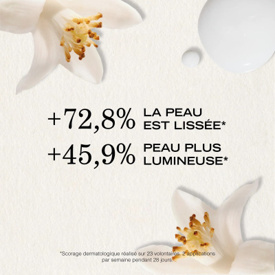 Nue - Masque Peeling Intense