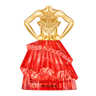 Audace Le Parfum - Parfum