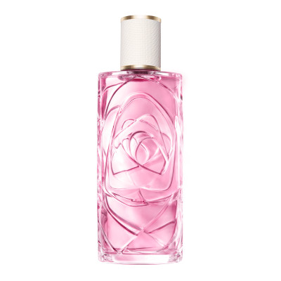 Ô OUI - Eau de Toilette