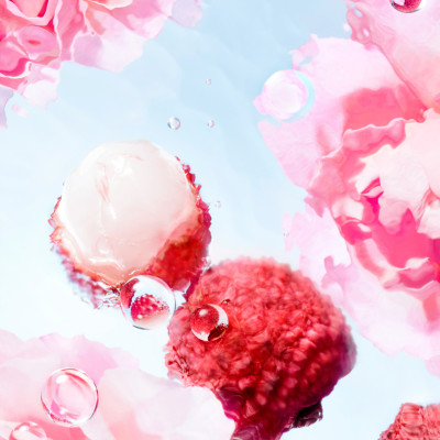 Ô OUI - Eau de Toilette