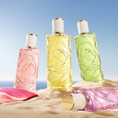 Ô OUI - Eau de Toilette