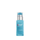 T‑Pur Advanced Gel - Gel hydratant matifiant visage homme