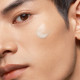T‑Pur Advanced Gel - Gel hydratant matifiant visage homme
