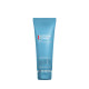 T-Pur Advanced Cleanser - Nettoyant Visage Homme Désincrustant & Anti-Brillance