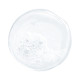 T-Pur Advanced Cleanser - Nettoyant Visage Homme Désincrustant & Anti-Brillance
