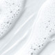 T-Pur Advanced Cleanser - Nettoyant Visage Homme Désincrustant & Anti-Brillance