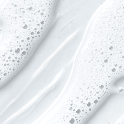 T-Pur Advanced Cleanser - Nettoyant Visage Homme Désincrustant & Anti-Brillance