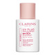 UV PLUS SKIN BARRIER SPF 50+ - Ecran quotidien Multi -Protection 6-en-1