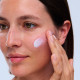 UV PLUS SKIN BARRIER SPF 50+ - Ecran quotidien Multi -Protection 6-en-1