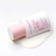UV PLUS SKIN BARRIER SPF 50+ - Ecran quotidien Multi -Protection 6-en-1