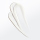 UV PLUS SKIN BARRIER SPF 50+ - Ecran quotidien Multi -Protection 6-en-1