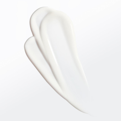 UV PLUS SKIN BARRIER SPF 50+ - Ecran quotidien Multi -Protection 6-en-1