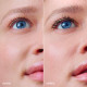 Wonder Perfect 5D – Mascara 5 en 1