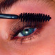 Wonder Perfect 5D – Mascara 5 en 1