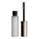 Brow Gel Clear - Fixateur Sourcils Transparent