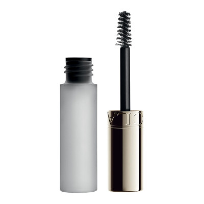 Brow Gel Clear - Fixateur Sourcils Transparent