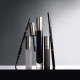 Brow Gel Clear - Fixateur Sourcils Transparent