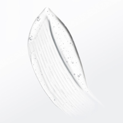 Brow Gel Clear - Fixateur Sourcils Transparent