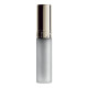 Brow Gel Clear - Fixateur Sourcils Transparent