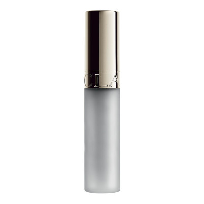 Brow Gel Clear - Fixateur Sourcils Transparent