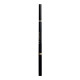 Wonder Define - Crayon sourcils Ultra-Précis