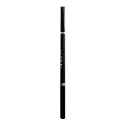 Wonder Define - Crayon sourcils Ultra-Précis