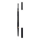 Wonder Define - Crayon sourcils Ultra-Précis