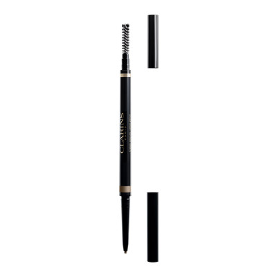 Wonder Define - Crayon sourcils Ultra-Précis
