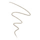 Wonder Define - Crayon sourcils Ultra-Précis