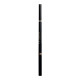 Wonder Define - Crayon sourcils Ultra-Précis