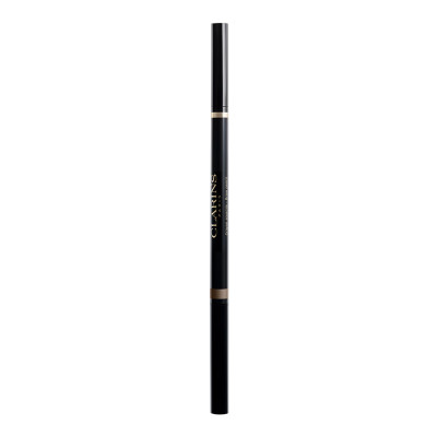 Wonder Define - Crayon sourcils Ultra-Précis