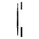 Wonder Define - Crayon sourcils Ultra-Précis