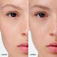 Wonder Define - Crayon sourcils Ultra-Précis