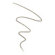Wonder Define - Crayon sourcils Ultra-Précis