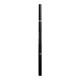 Wonder Define - Crayon sourcils Ultra-Précis