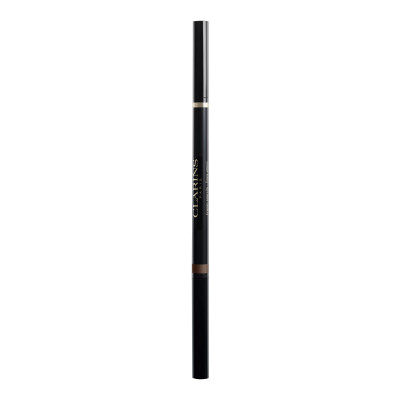 Wonder Define - Crayon sourcils Ultra-Précis