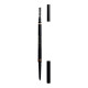 Wonder Define - Crayon sourcils Ultra-Précis
