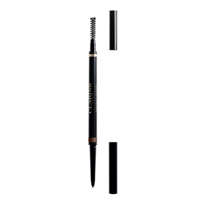 Wonder Define - Crayon sourcils Ultra-Précis