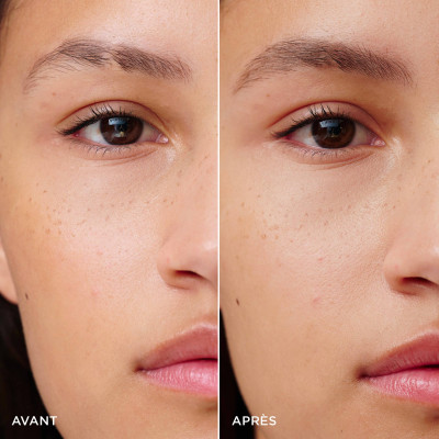 Wonder Define - Crayon sourcils Ultra-Précis