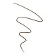 Wonder Define - Crayon sourcils Ultra-Précis