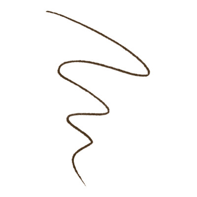 Wonder Define - Crayon sourcils Ultra-Précis