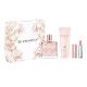 Coffret Irresistible - Eau de Parfum