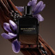 Coffret Gentleman - Eau de Parfum Boisée
