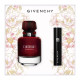 Coffret L'Interdit - Eau de Parfum Rouge