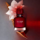 Coffret L'Interdit - Eau de Parfum Rouge