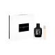 Coffret Gentleman Society - Eau de Parfum