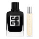 Coffret Gentleman Society - Eau de Parfum